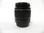 Canon EF-S 18-55mm f3.5-5.6 IS II