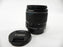 Canon EF-S 18-55mm f3.5-5.6 IS II