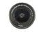 Canon EF-S 18-55mm f3.5-5.6 IS II