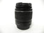 Canon EF-S 18-55mm f3.5-5.6 IS II