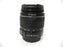 Canon EF-S 18-55mm f3.5-5.6 IS II