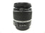 Canon EF-S 18-55mm f3.5-5.6 IS