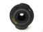 Canon EF-S 18-55mm f3.5-5.6 IS