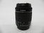 Canon EF-S 18-55mm f3.5-5.6 IS STM