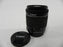 Canon EF-S 18-55mm f3.5-5.6 IS STM