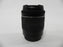 Canon EF-S 18-55mm f3.5-5.6 IS STM