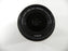 Canon EF-S 18-55mm f3.5-5.6 IS STM