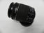 Canon EF-S 18-55mm f3.5-5.6 IS STM