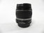 Canon EF-S 18-55mm f3.5-5.6II
