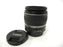 Canon EF-S 18-55mm f3.5-5.6II
