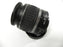 Canon EF-S 18-55mm f3.5-5.6II