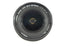 Canon EF-S 18-55mm f3.5-5.6II