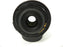 Canon EF-S 18-55mm f3.5-5.6II
