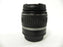 Canon EF-S 18-55mm f3.5-5.6II