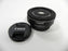 Canon EF-S 24mm f2.8 STM Macro