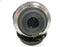 Canon EF-S 24mm f2.8 STM Macro