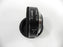 Canon EF-S 24mm f2.8 STM Macro