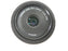Canon EF-S 24mm f2.8 STM Macro