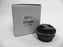 Canon EF-S 24mm f2.8 STM Macro