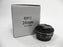 Canon EF-S 24mm f2.8 STM Macro