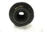 Canon EF-S 55-200mm f4-5.6