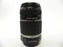 Canon EF-S 55-200mm f4-5.6