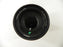 Canon EF-S 55-200mm f4-5.6