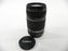 Canon EF-S 55-200mm f4-5.6