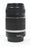 Canon EF-S 55-250mm f/4-5.6 for Canon EF-S Mount