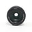 Canon EF-S 55-250mm f/4-5.6 for Canon EF-S Mount