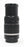 Canon EF-S 55-250mm f/4-5.6 for Canon EF-S Mount