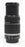 Canon EF-S 55-250mm f/4-5.6 for Canon EF-S Mount