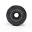 Canon EF-S 55-250mm f/4-5.6 for Canon EF-S Mount