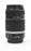Canon EF-S 55-250mm f/4-5.6 for Canon EF-S Mount
