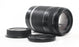 Canon EF-S 55-250mm f/4-5.6 for Canon EF-S Mount