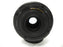 Canon EF-S 55-250mm F4-5.6 IS II
