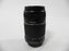 Canon EF-S 55-250mm f4-5.6 IS II