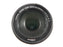 Canon EF-S 55-250mm f4-5.6 IS II