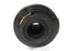 Canon EF-S 55-250mm f4-5.6 IS II