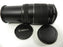 Canon EF-S 55-250mm f4-5.6 IS II