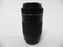 Canon EF-S 55-250mm f4-5.6 IS STM