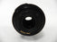 Canon EF-S 55-250mm f4-5.6 IS STM