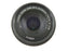 Canon EF-S 55-250mm f4-5.6 IS STM