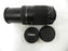 Canon EF-S 55-250mm f4-5.6 IS STM