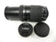 Canon EF-S 55-250mm f4-5.6 IS STM