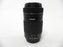 Canon EF-S 55-250mm f4-5.6 IS STM