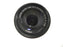 Canon EF-S 55-250mm f4-5.6 IS STM