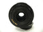Canon EF-S 55-250mm f4-5.6 IS STM
