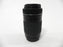 Canon EF-S 55-250mm f4-5.6 IS STM