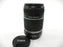 Canon EF-S 55-250mm f4-5.6